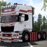 Scania-R580-by-JK-1_33CZX.jpg